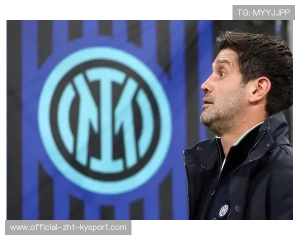 泽林斯基免签加盟展现5000万欧水准，齐沃治下国米中场统治力升级