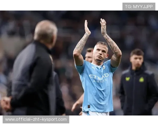 菲利普斯租借离队,曼城甩掉高薪冗员 菲利普斯租借离队,曼城甩掉高薪冗员