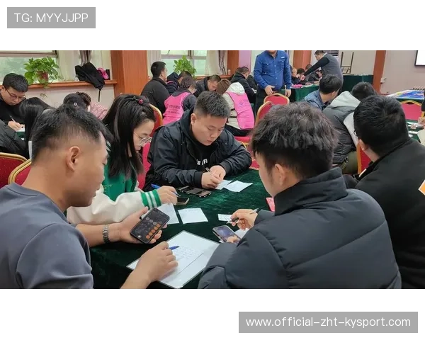 团队碾压🤝轻松收割