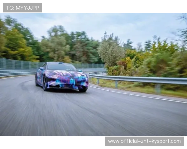 持续曝光带来高热度，关注度稳定