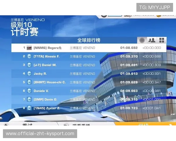 世界自行车计时赛赛道文化活动年鉴第四期出版发行，自行车世界锦标赛