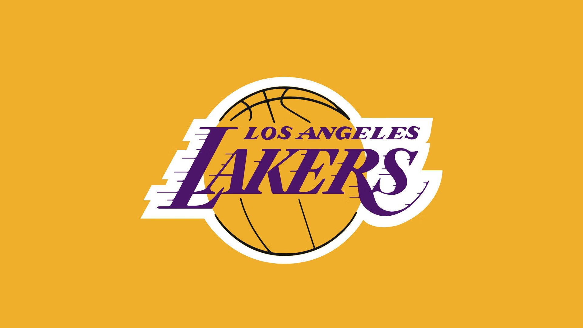 女篮精神激励无数篮球少年,女篮精神的标语