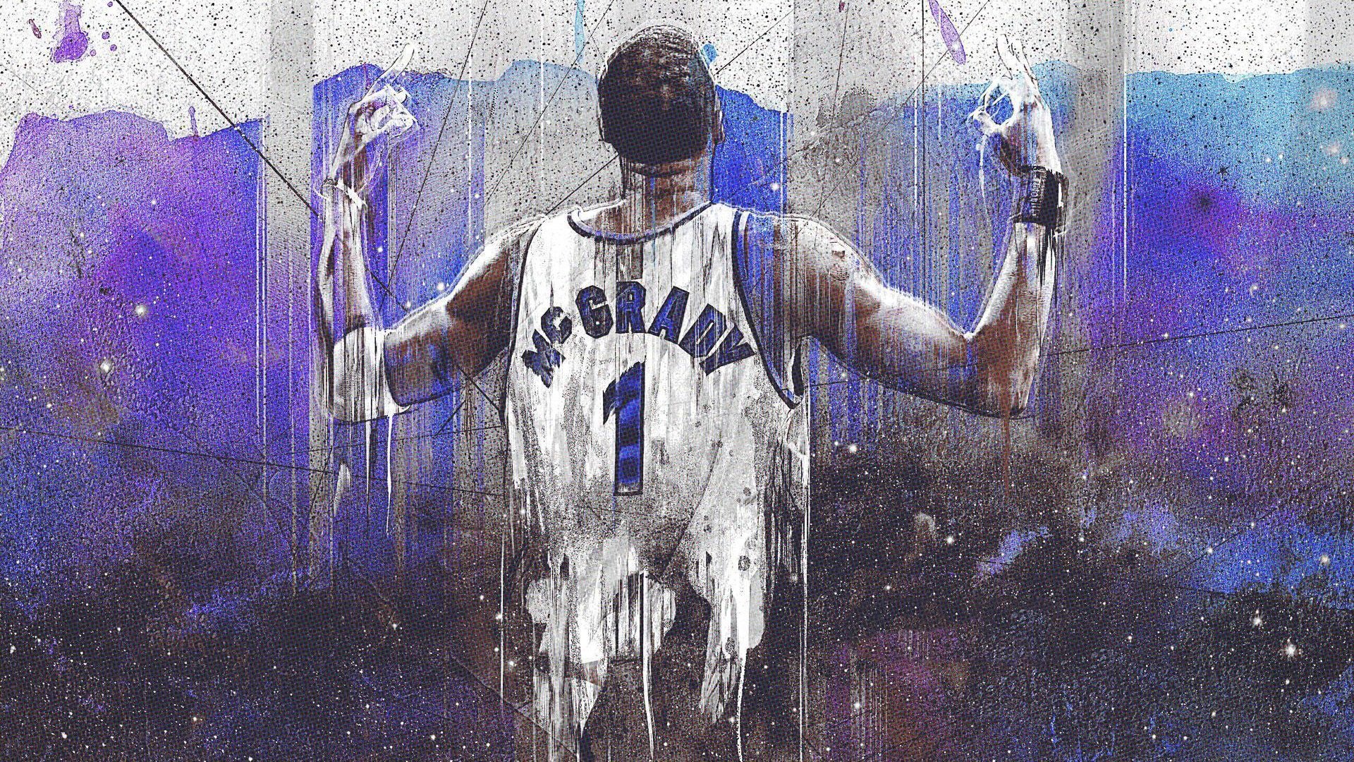 奖金悬赏第二高!季后赛奖金池空前巨大!,季后赛冠军奖金