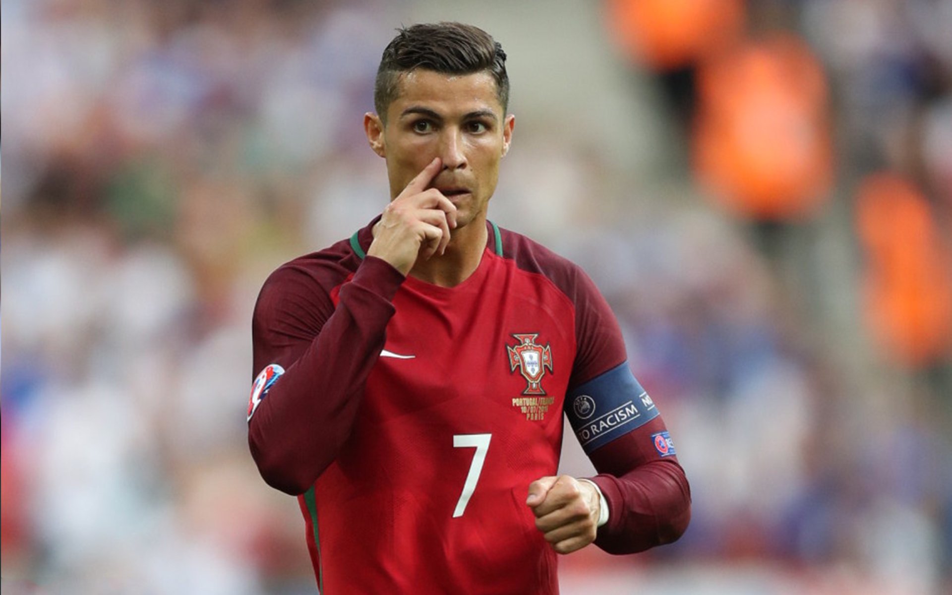 多米尼加国际健身与体育产业合作持续深入,多米尼加项目