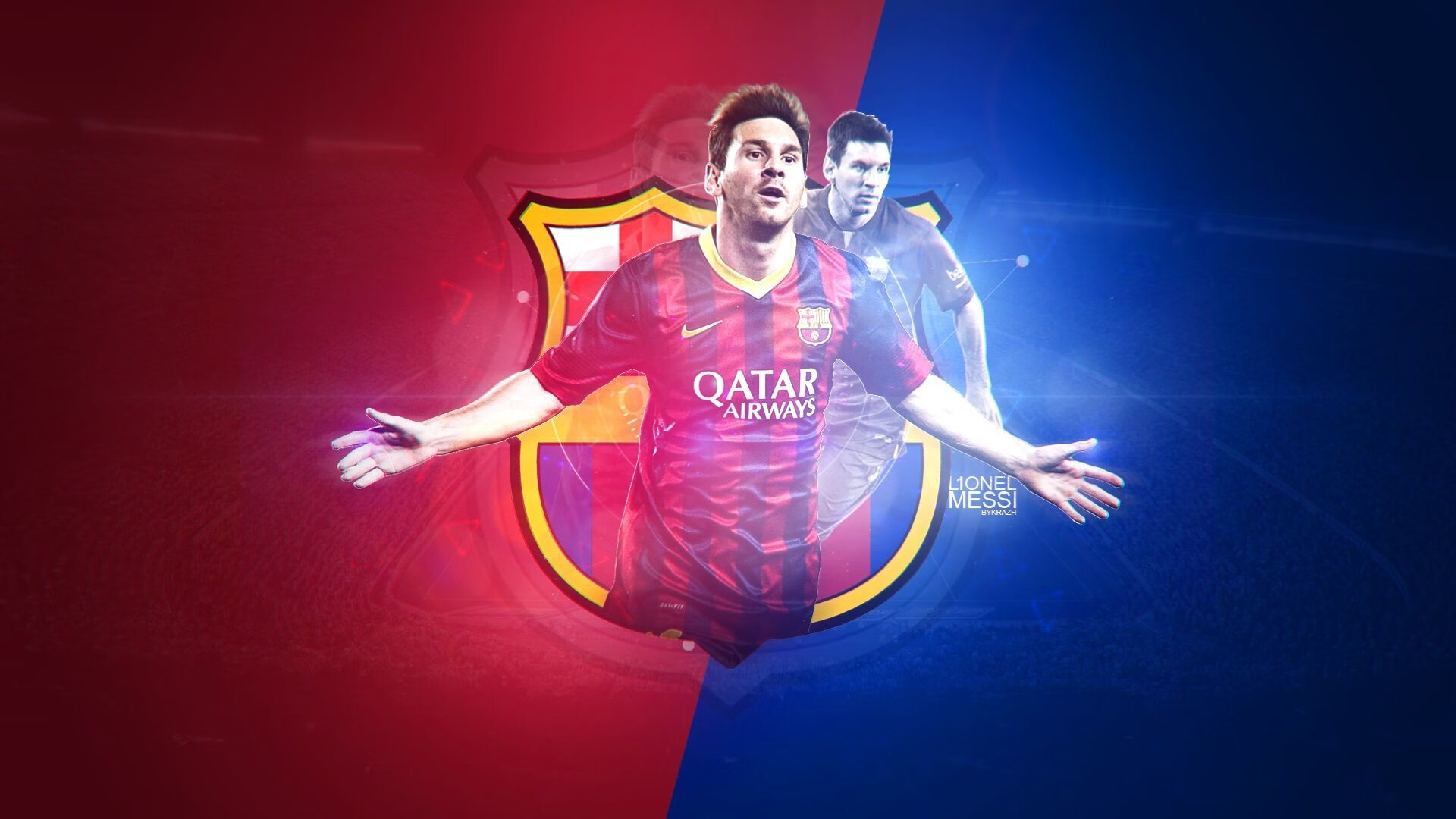 开云网站-巴萨女足争冠关键节点来临，球队内部信念空前统一，巴萨女足统治力