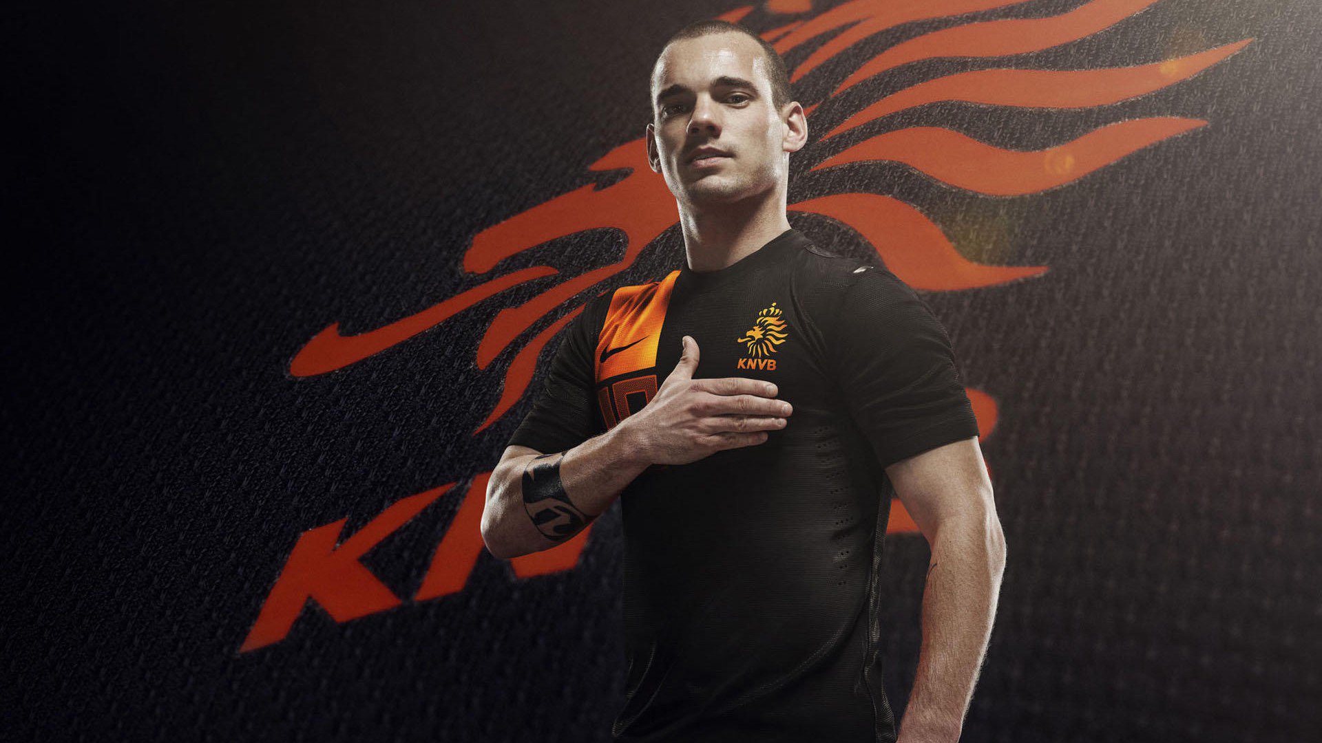 开云竞猜官网-德约称胜利来自专注与信任：从心出发，创造奇迹