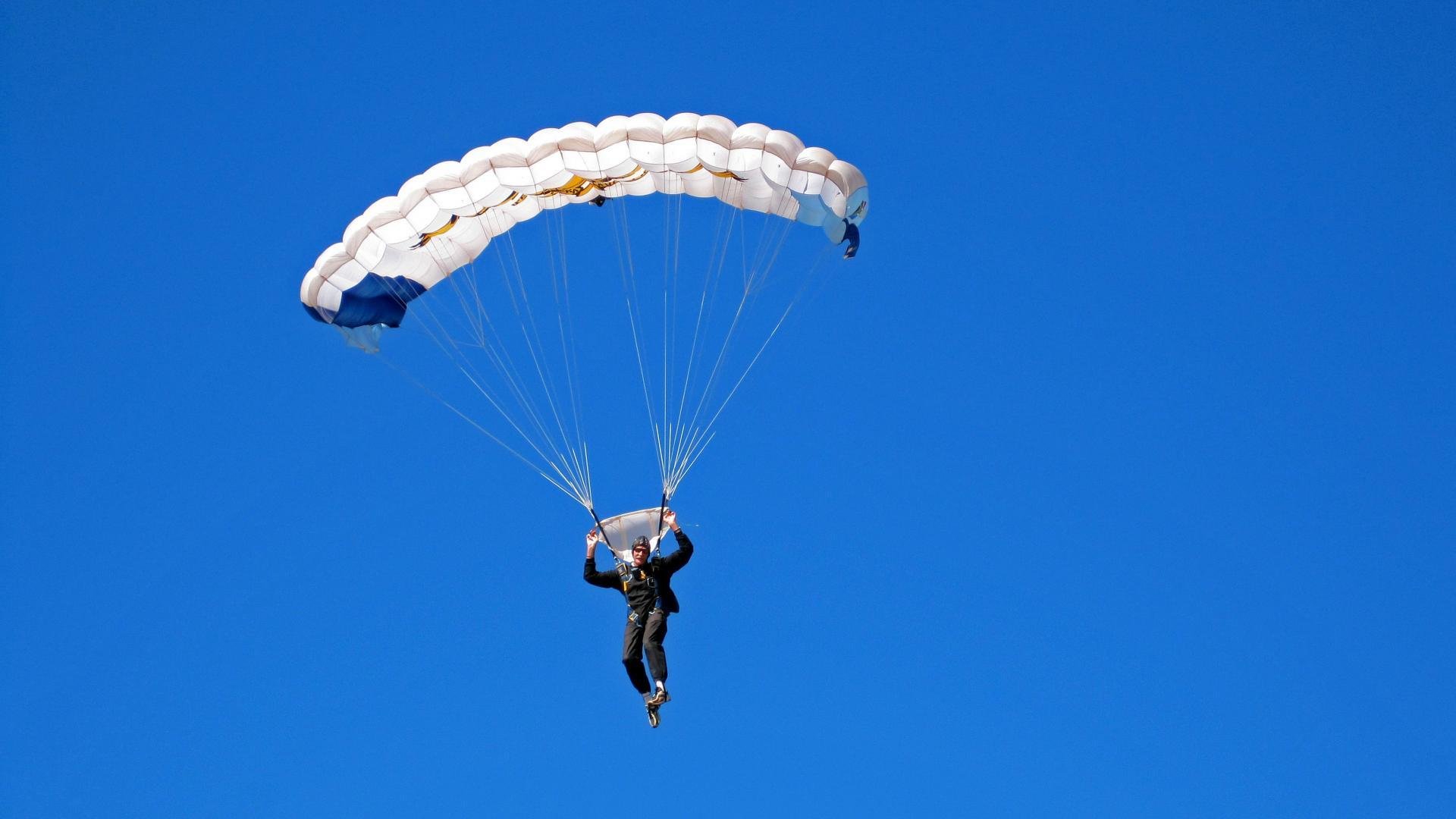 帕尔梅拉斯锋线组合默契，主场气氛沸腾，帕尔梅拉斯赛事