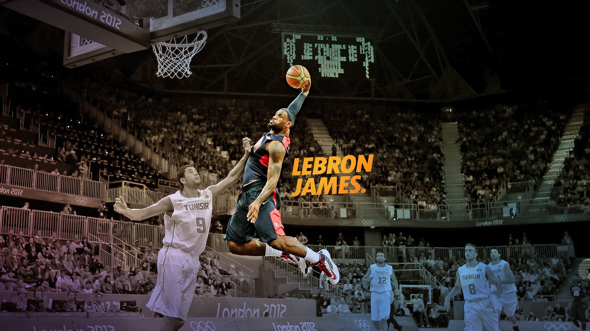 德约再次封王，笑容太轻松了，德约hl