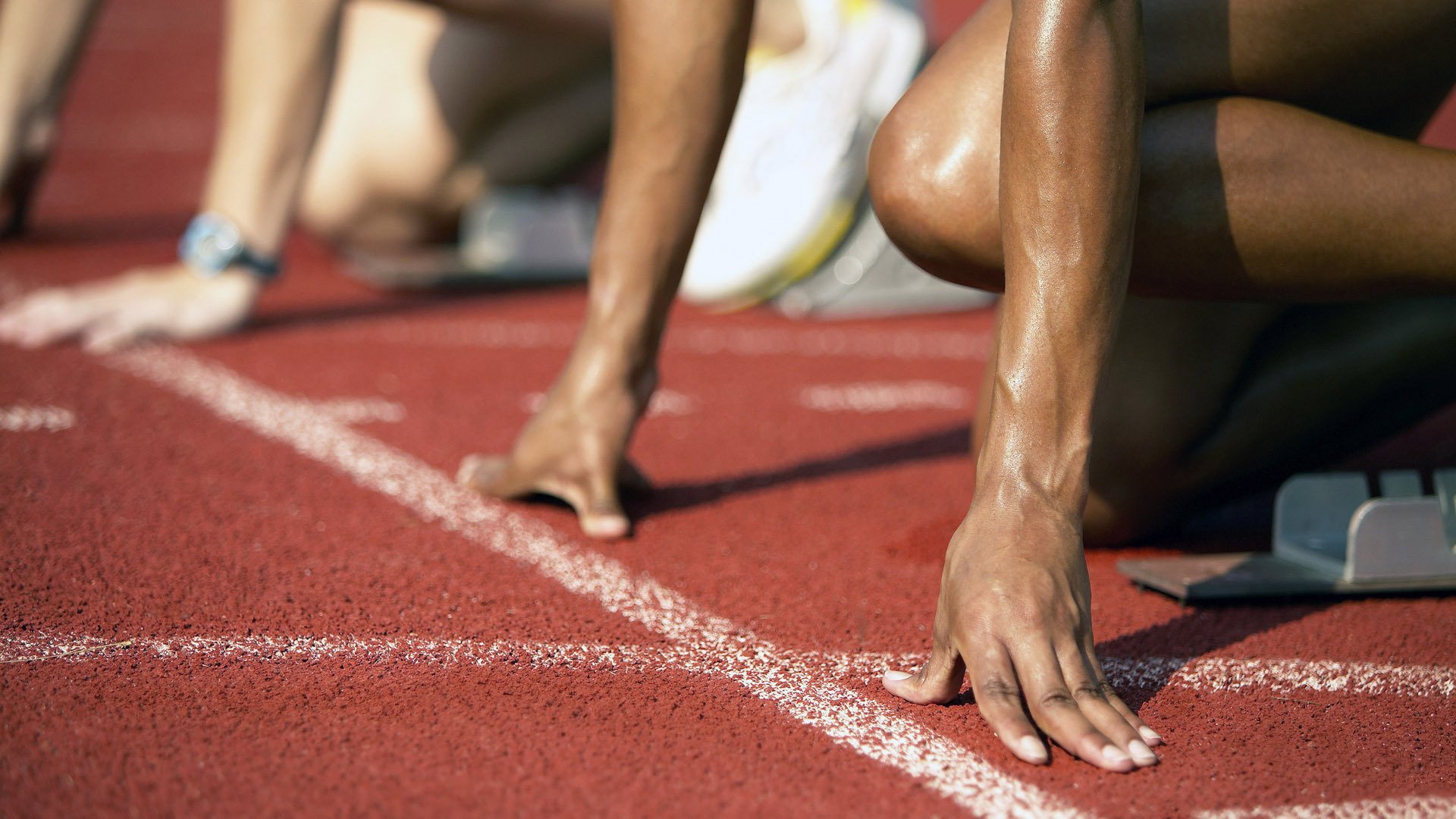 开云体育在线入口-拼搏的精神让中国篮球更强，篮球奋力拼搏