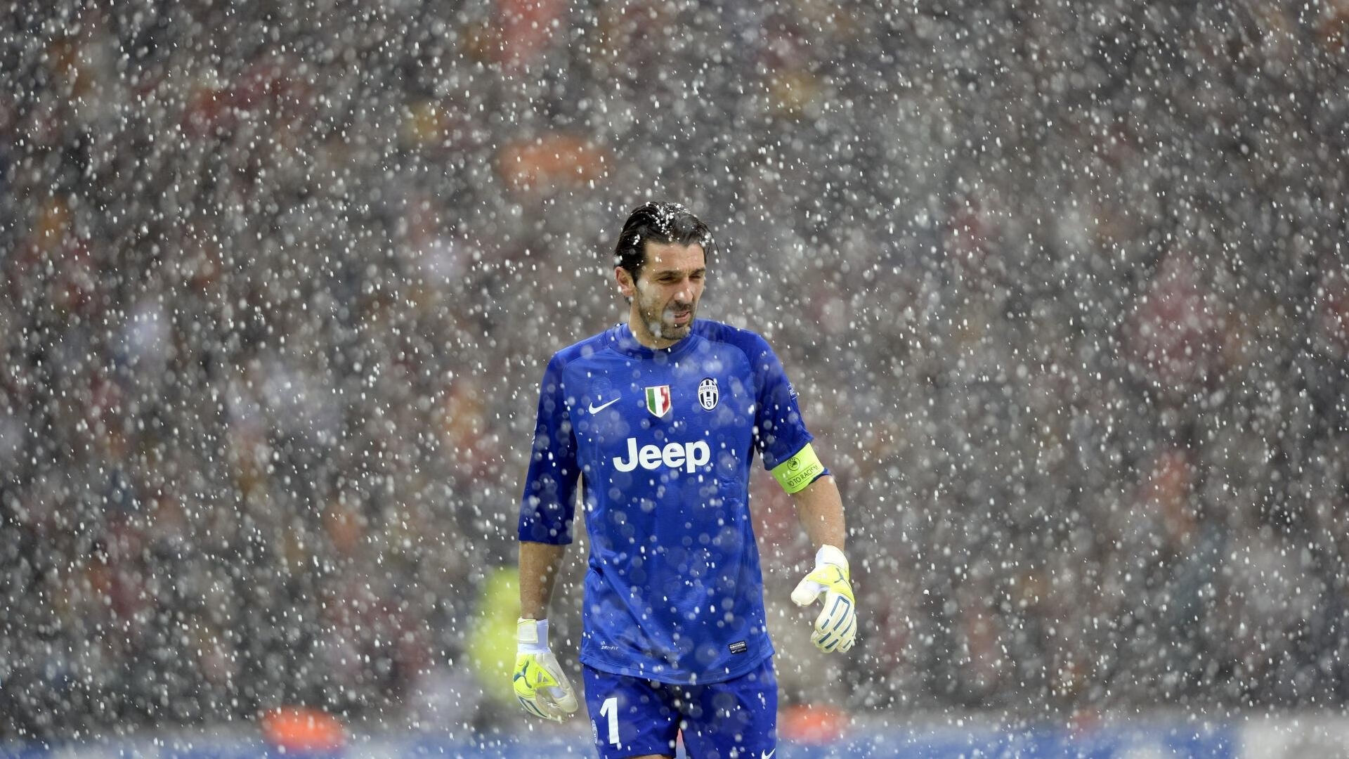 开云官网入口-苏里南足球青训发展持续加快，苏里南国家足球队