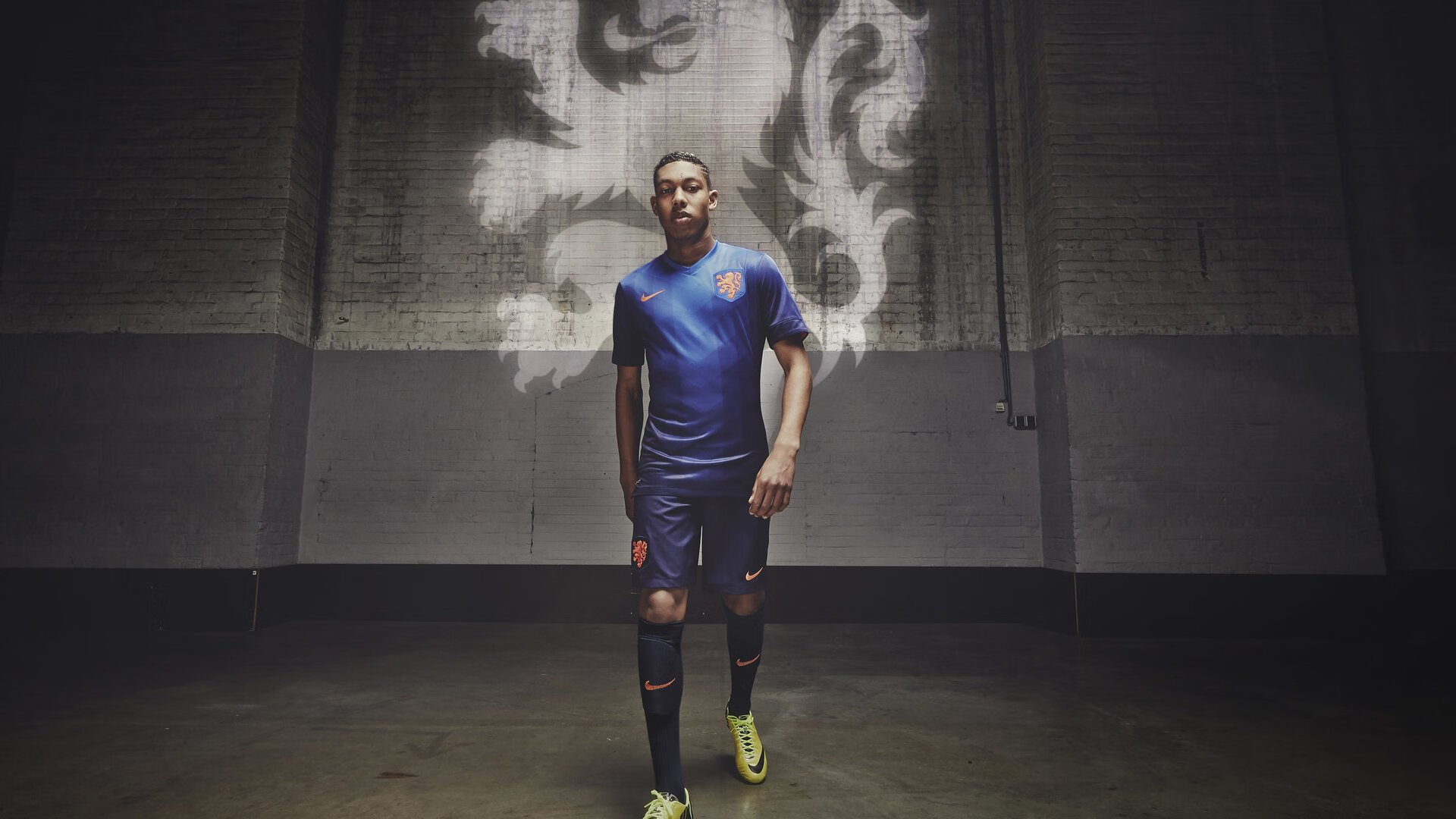 49人防守组发扬铁血精神:完美零封对手的背后故事