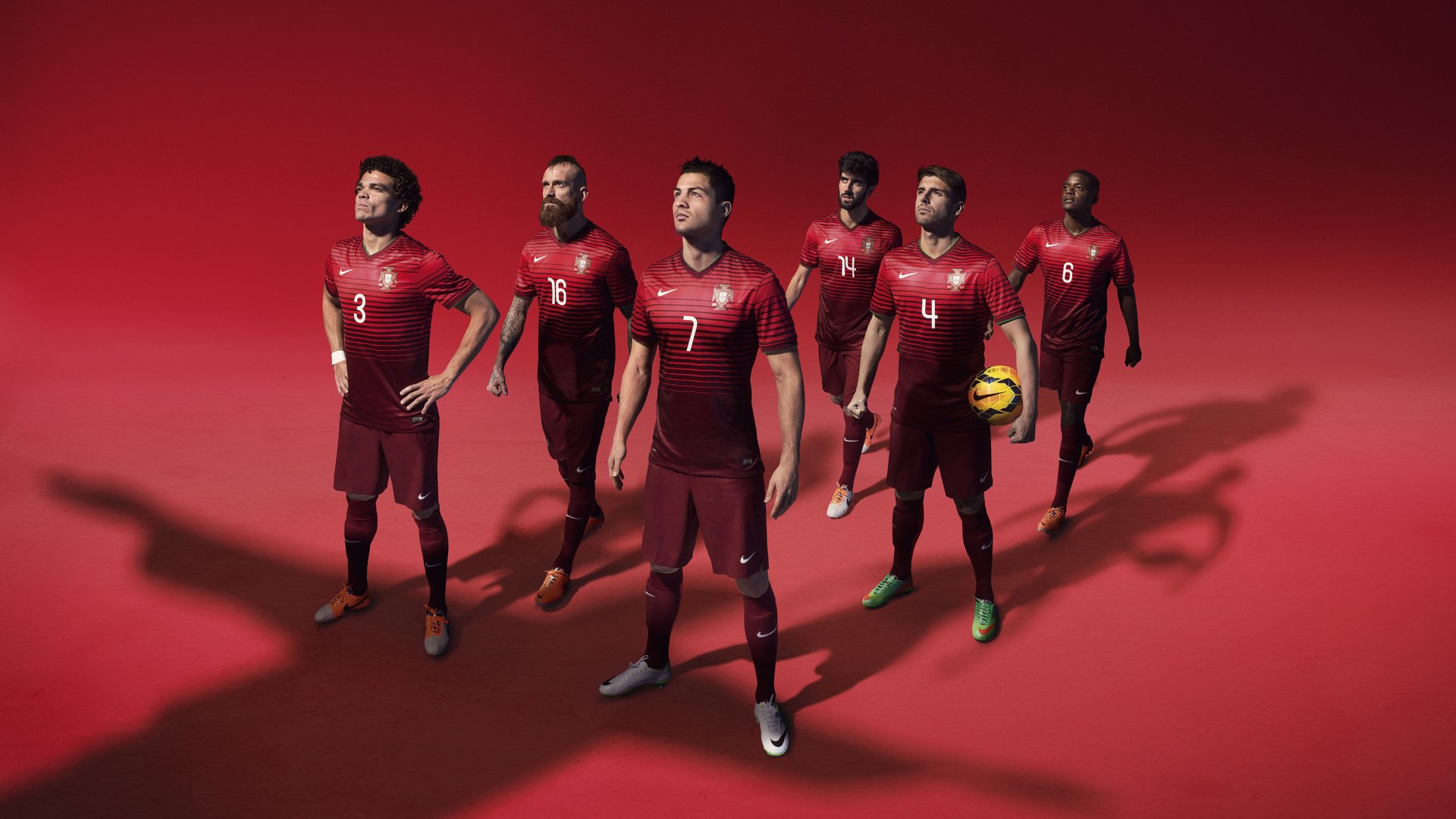 《ApexLegends》“天空之城”地图大改,战局更精彩!