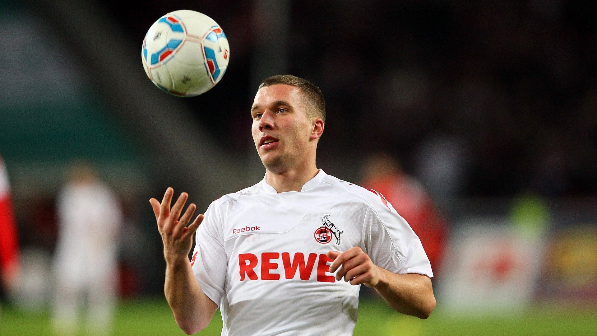 《ApexLegends》“天空之城”地图大改,战局更精彩!